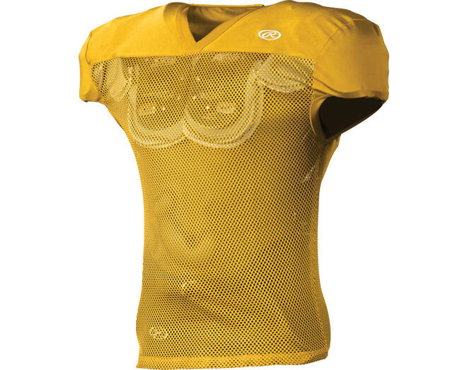Rawlings Practice Jersey