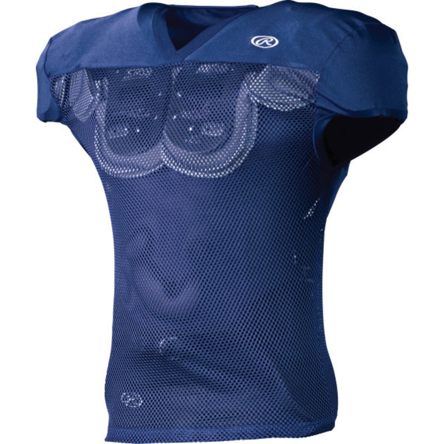 Rawlings Practice Jersey