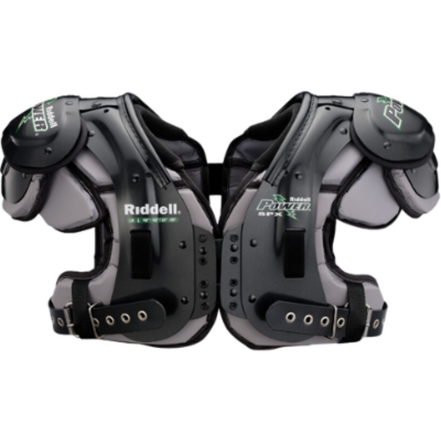 Riddell Power SPX LN 2024