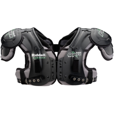 Riddell Power SPX SK 2024