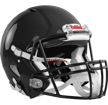 Riddell Speed Icon