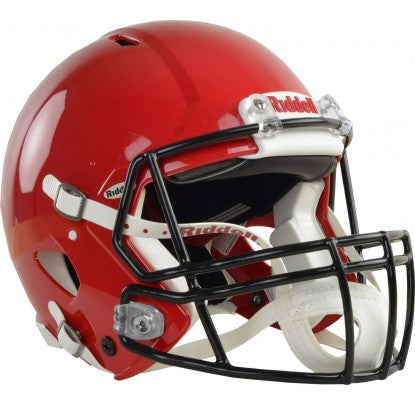 Riddell Speed Icon