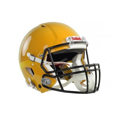 Riddell Speed Icon