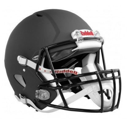 Riddell Speed Icon