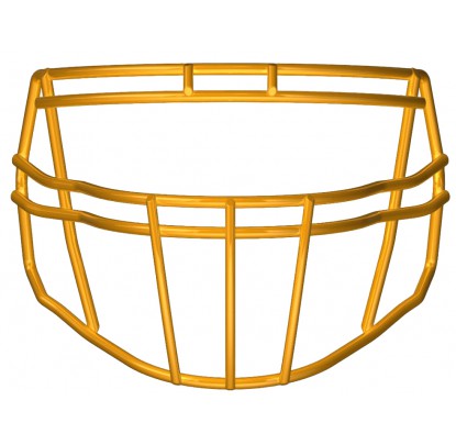 Riddell S2BDC-HS4