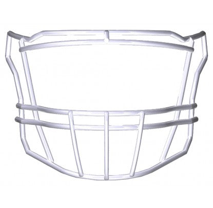 Riddell SF-2BD