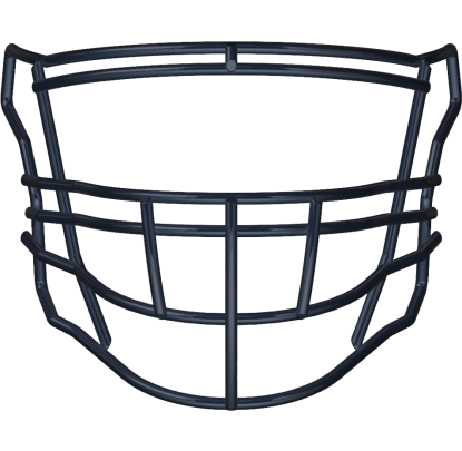 Riddell SF-3BD