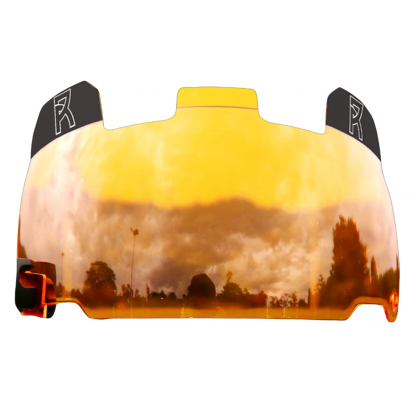 Reyrr Vision Eyeshield