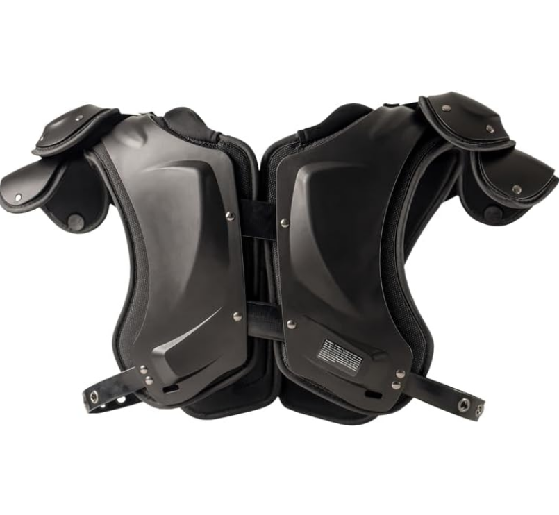 XENITH Velocity 2 Youth TD