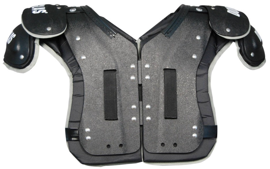 Douglas Destroyer 2.0 Q22