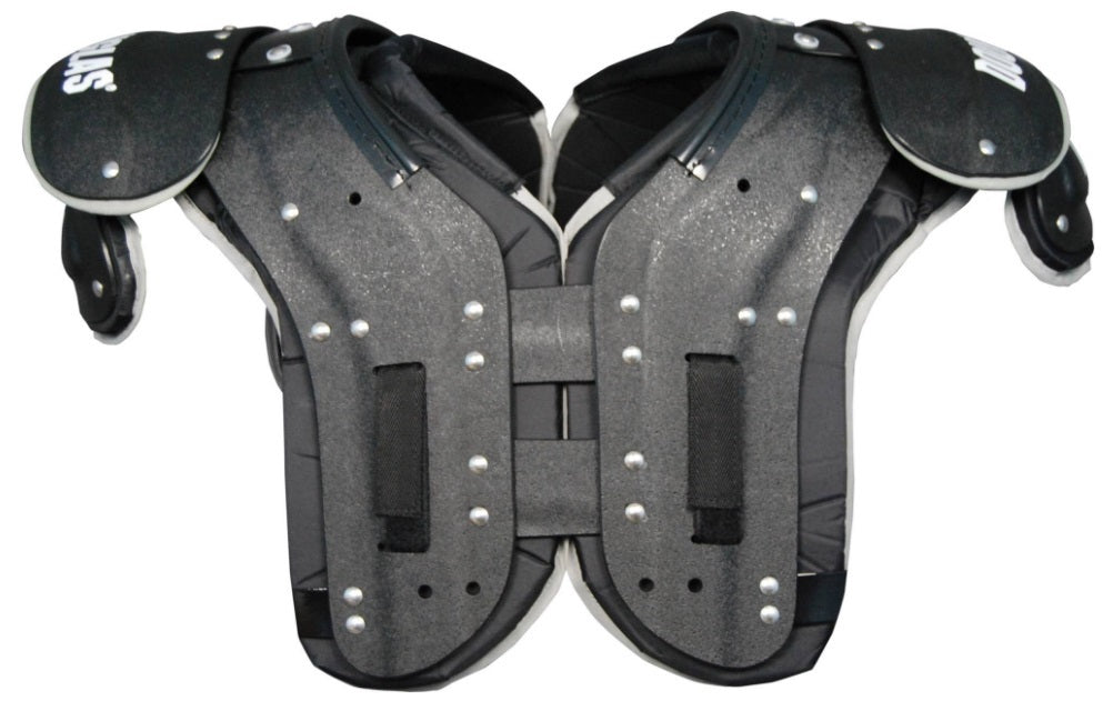 Douglas Destroyer 2.0 M50