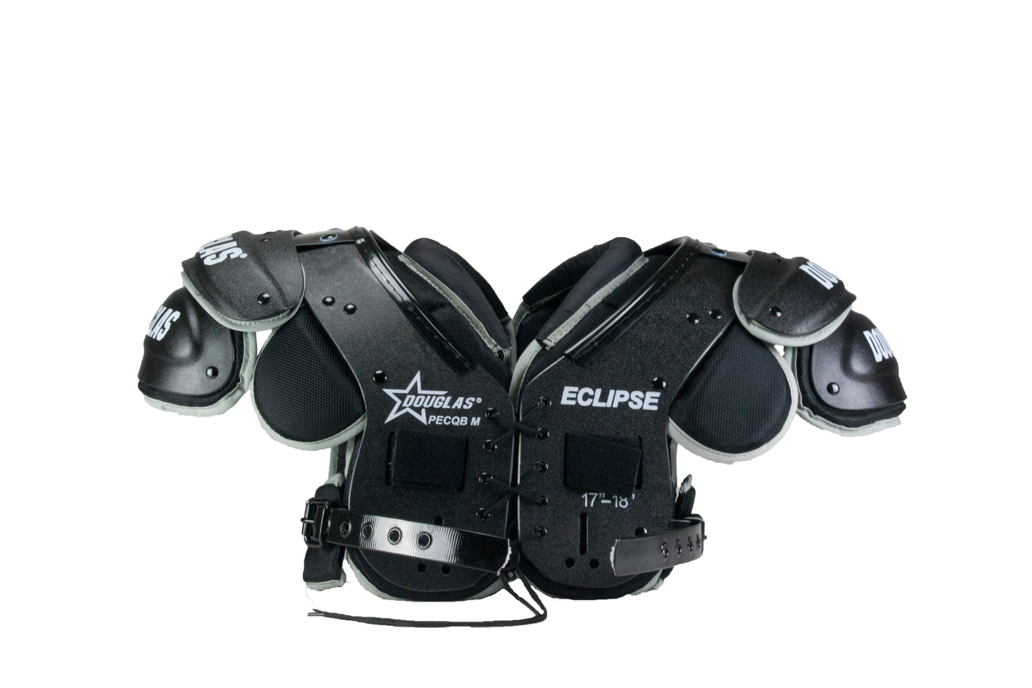 Douglas Eclipse PECQB