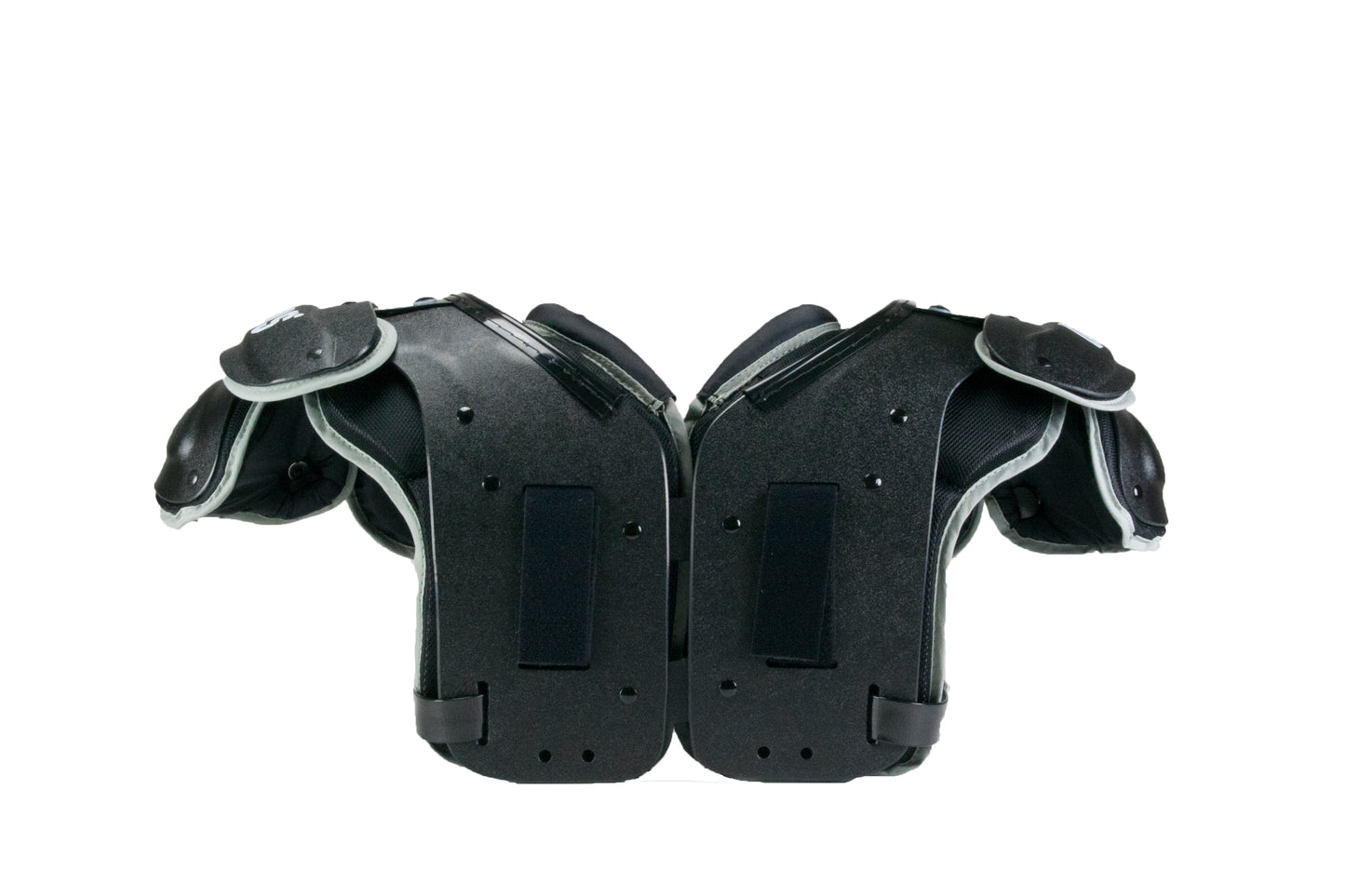 Douglas Eclipse PECQB