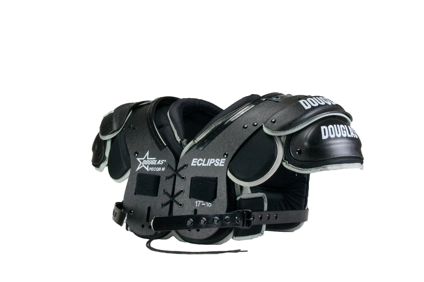 Douglas Eclipse PECQB