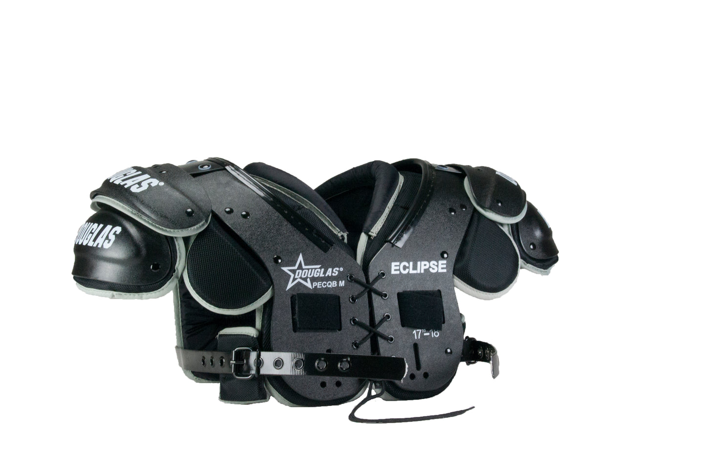 Douglas Eclipse PECQB