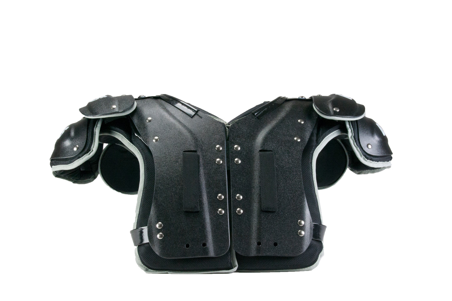 Douglas Eclipse PEC22