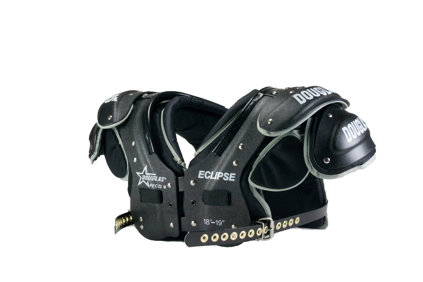 Douglas Eclipse PEC22
