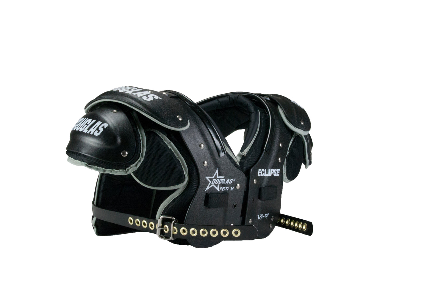 Douglas Eclipse PEC22