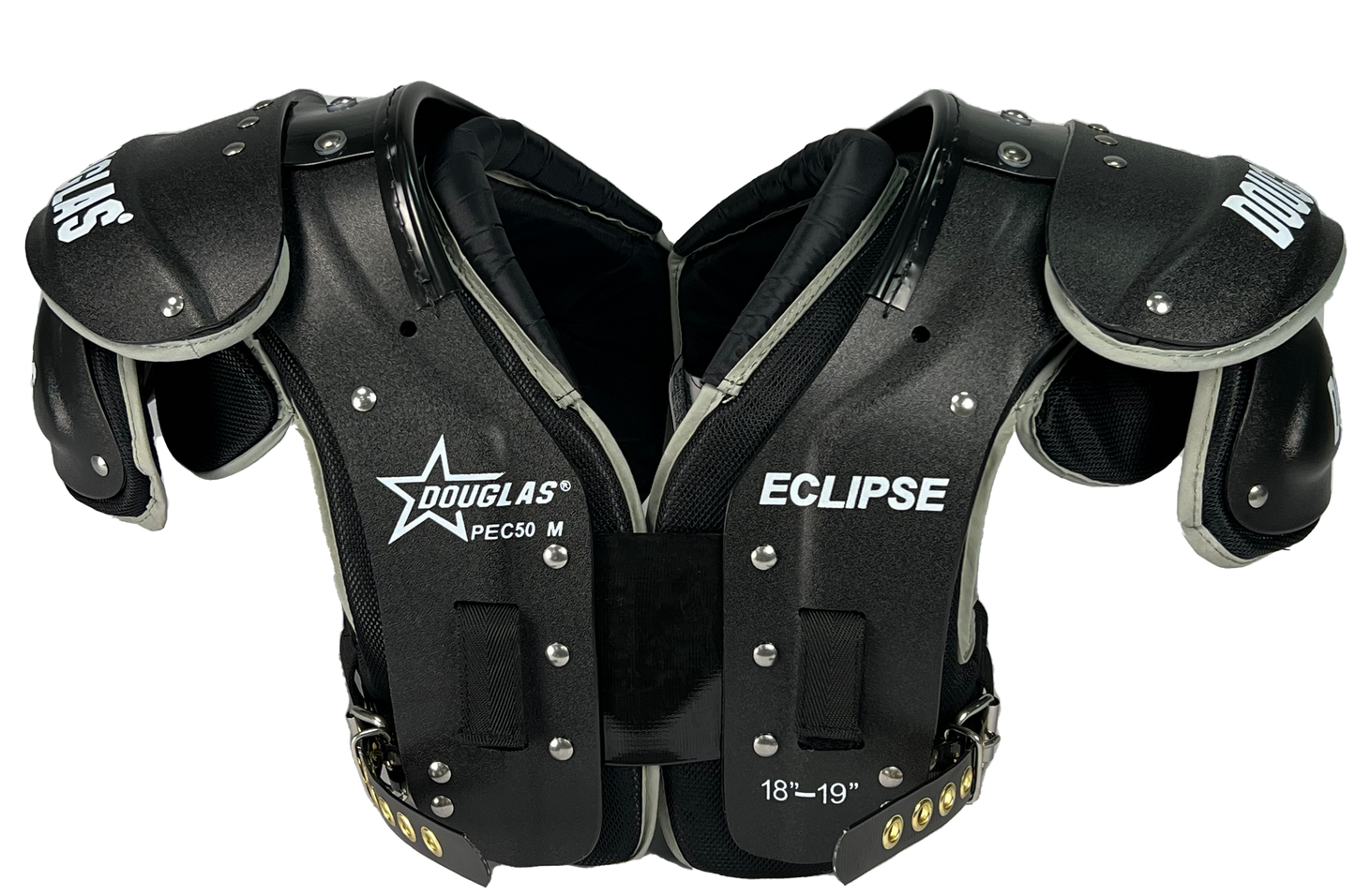 Douglas Eclipse PEC50
