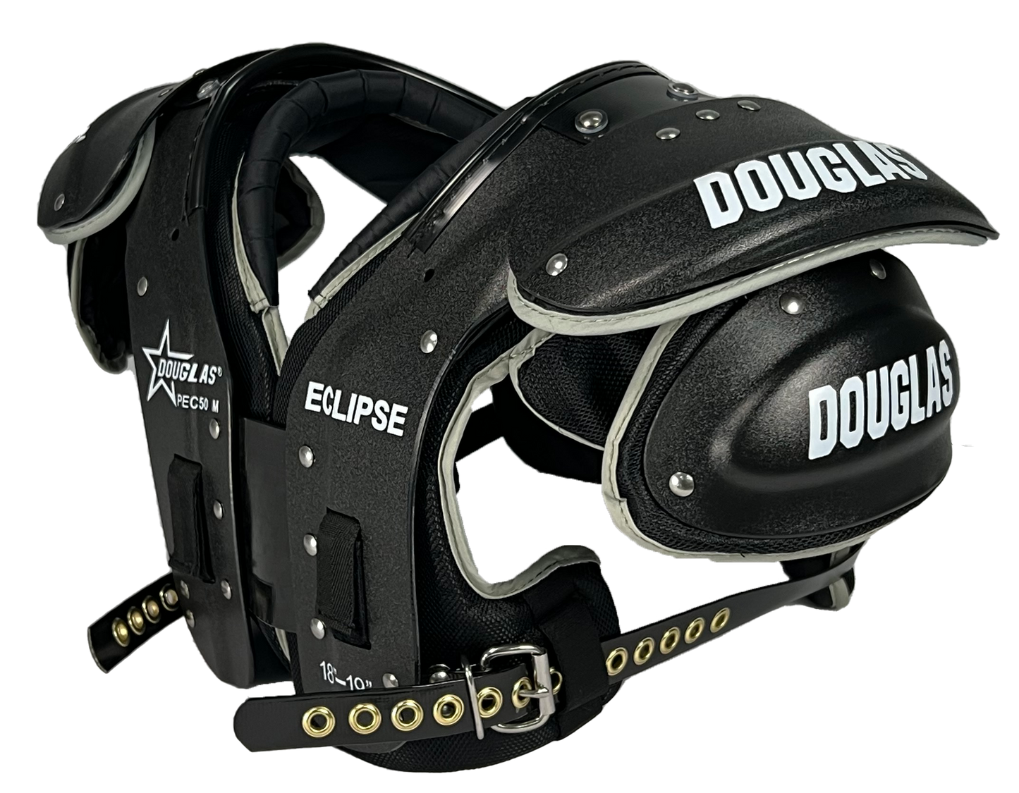 Douglas Eclipse PEC50