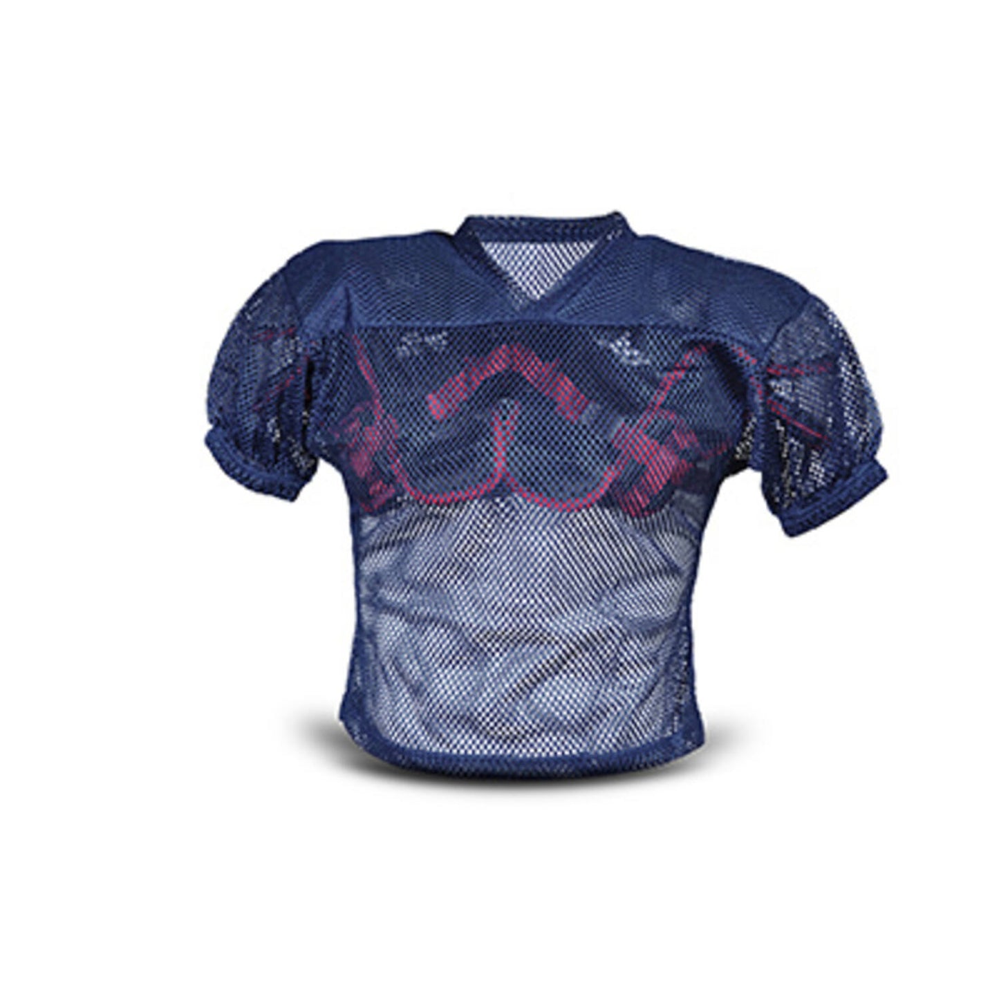 All Star Practice Jersey