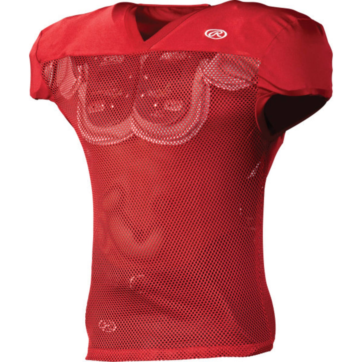 Rawlings Practice Jersey