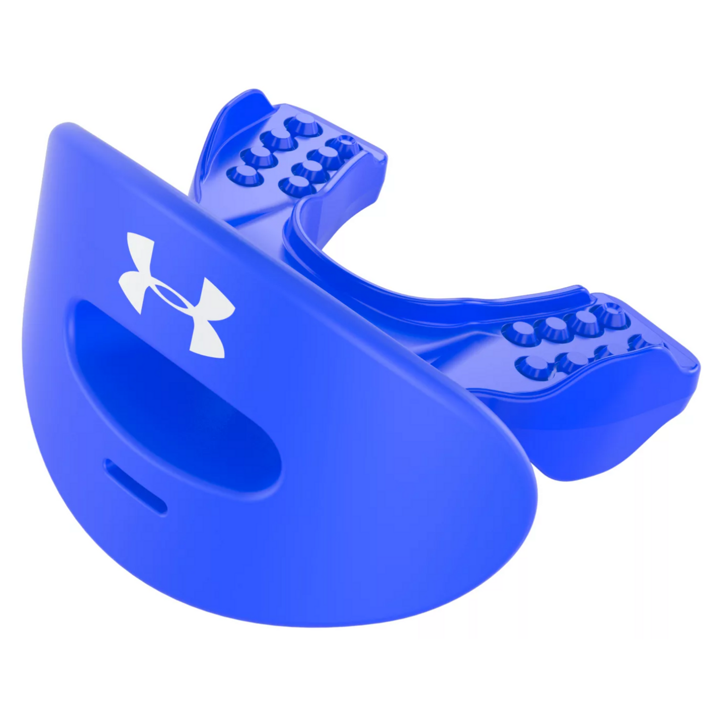 Under Armour Air Lip Guard Mundschutz
