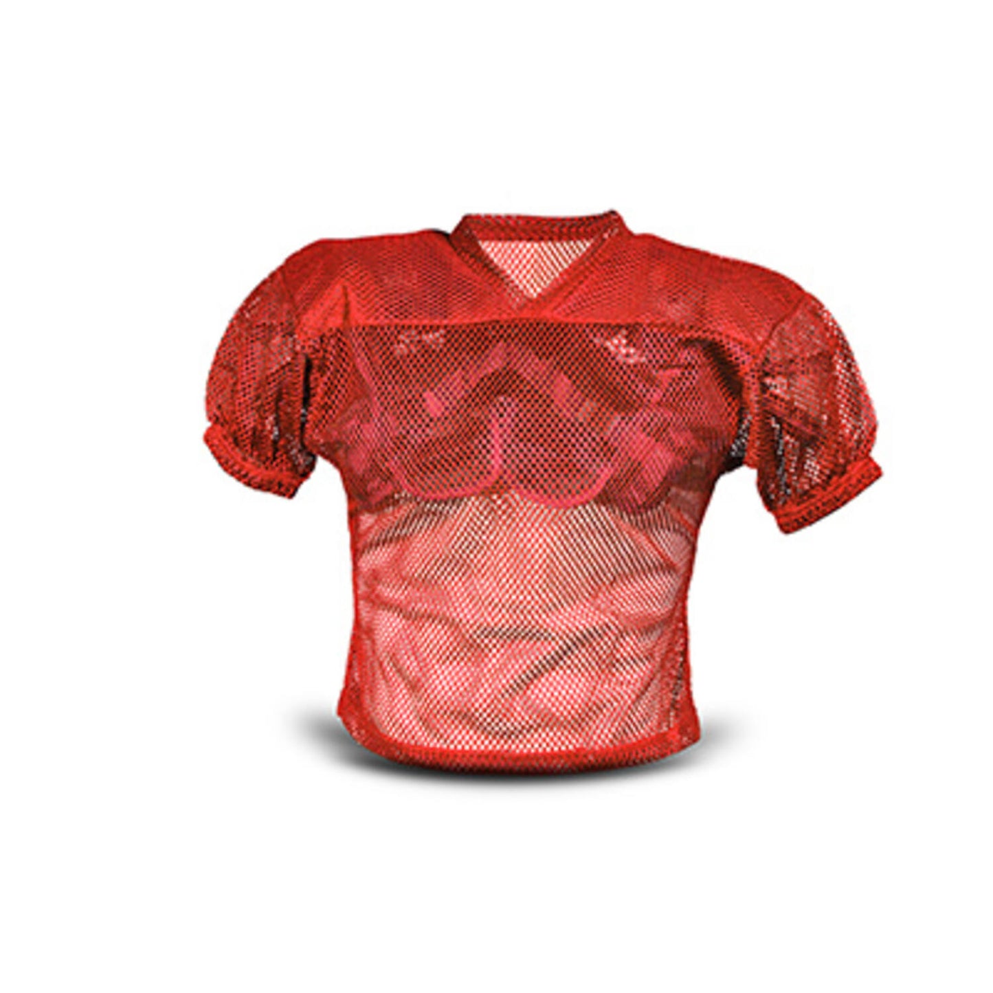 All Star Practice Jersey