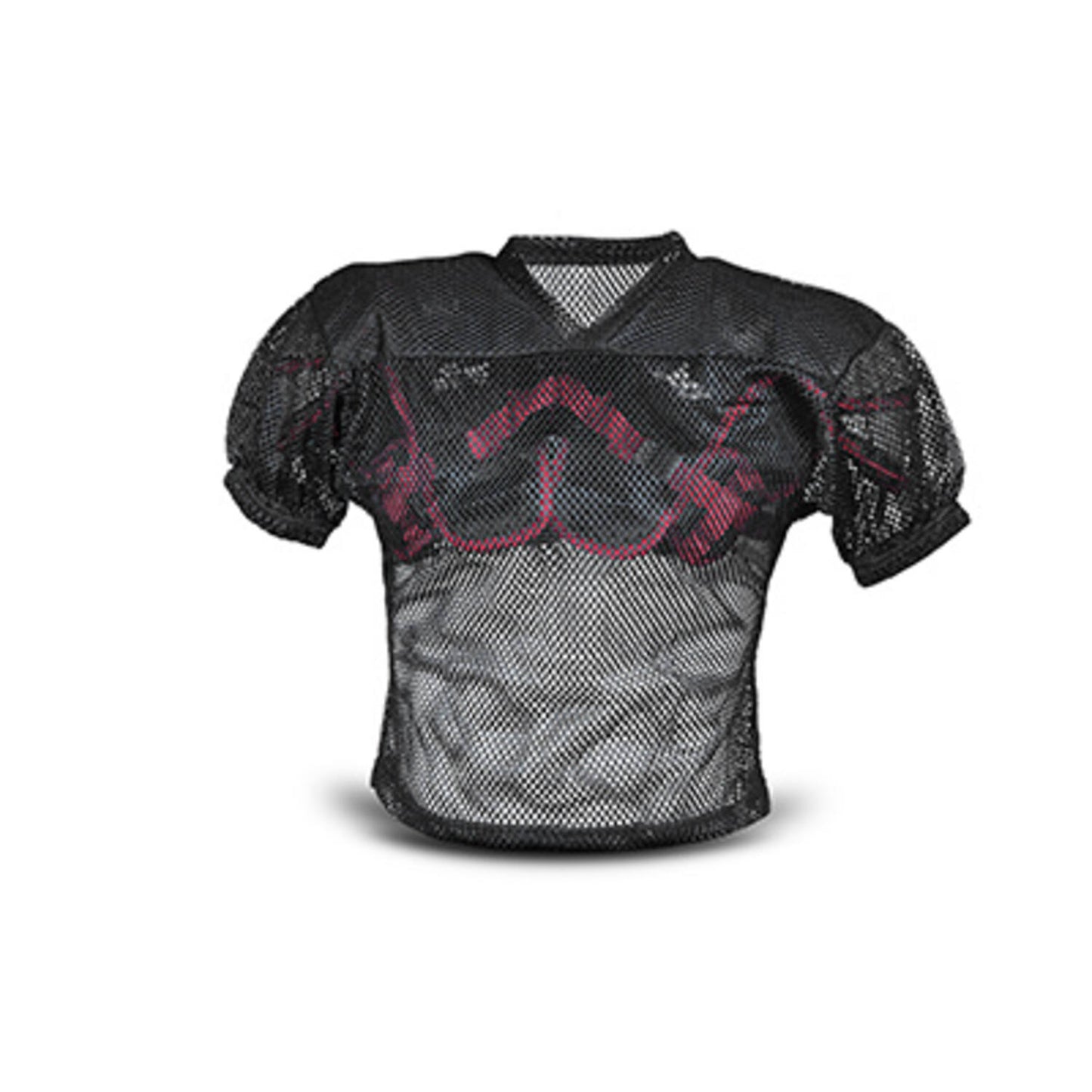 All Star Practice Jersey