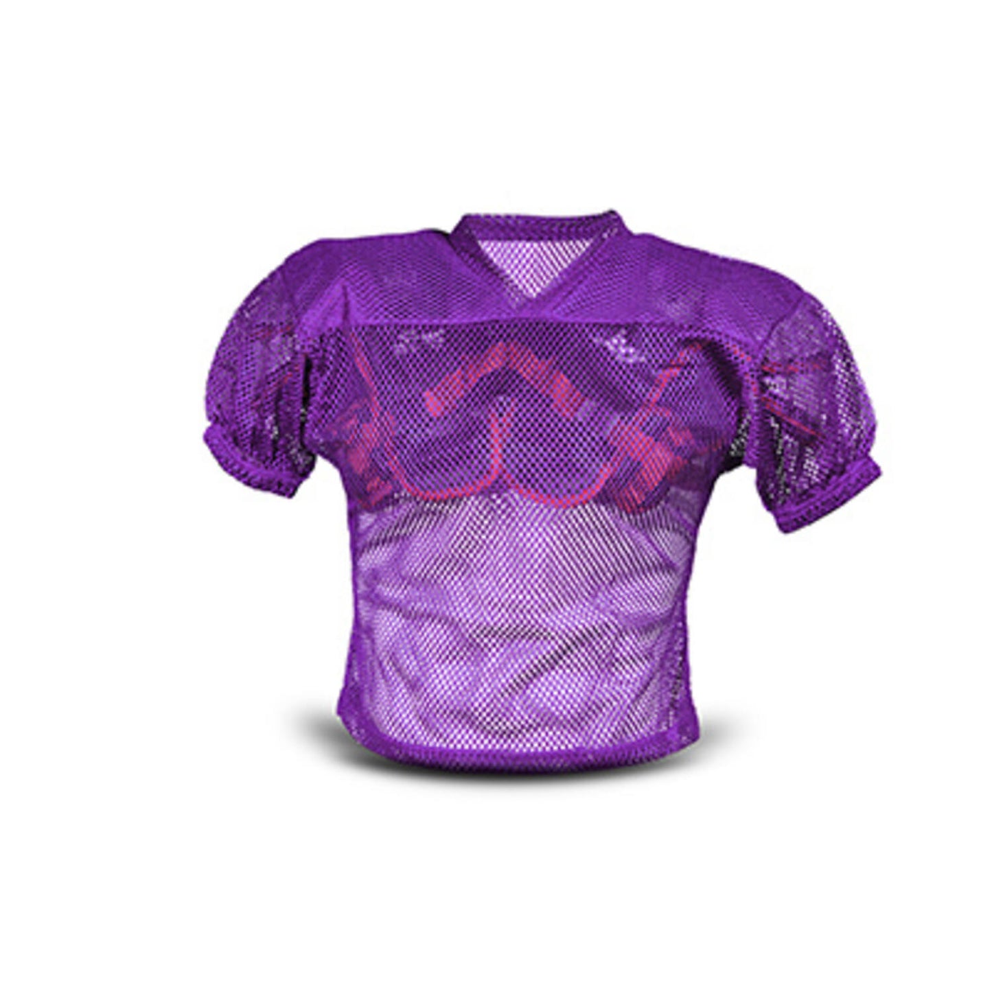 All Star Practice Jersey