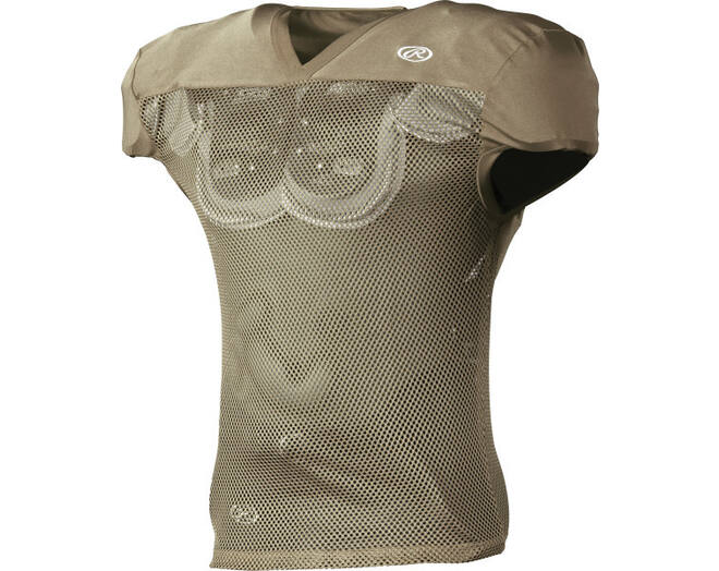 Rawlings Practice Jersey