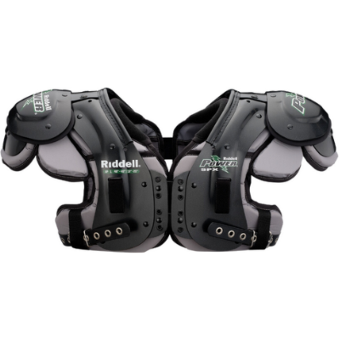 Riddell Power SPX AP 2024
