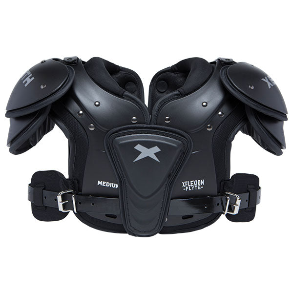 XENITH Xflexion Flyte 2