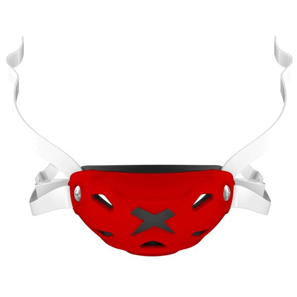 Xenith 3DX Kinnriemen