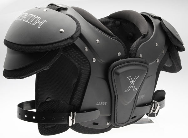XENITH Xflexion Flyte 2
