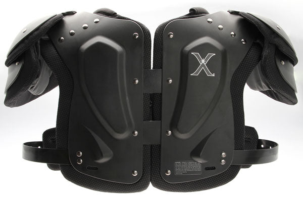 XENITH Xflexion Flyte 2