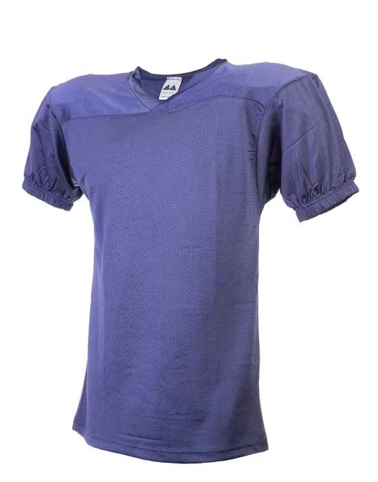 MM Football Jersey