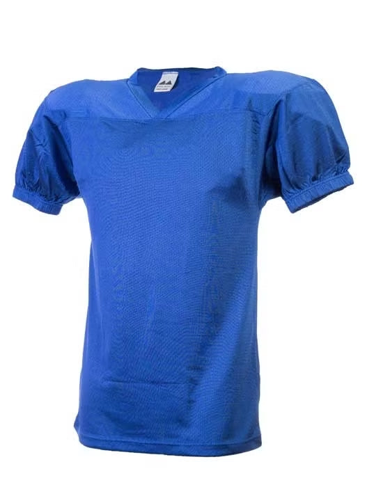 MM Football Jersey
