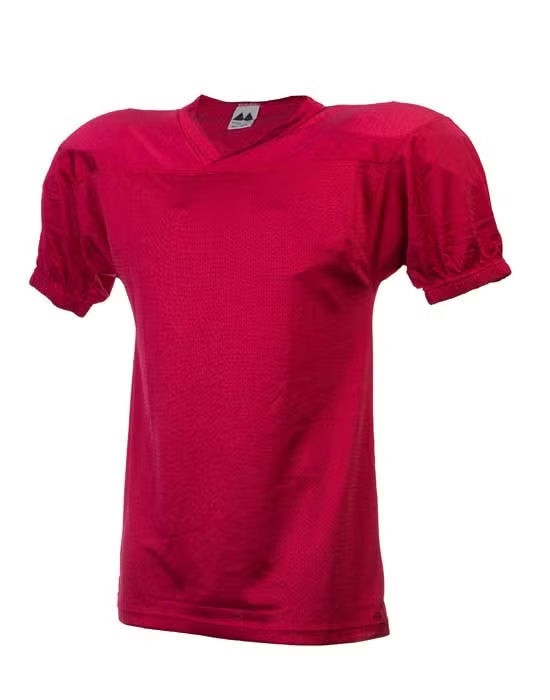 MM Football Jersey