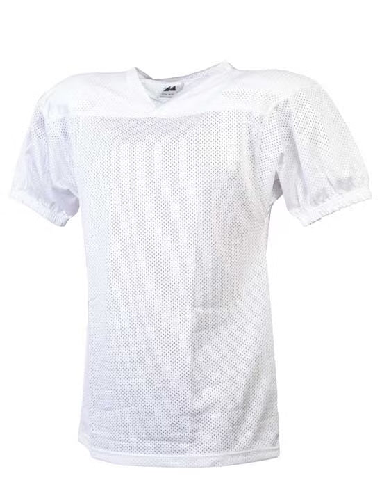 MM Football Jersey Jugend