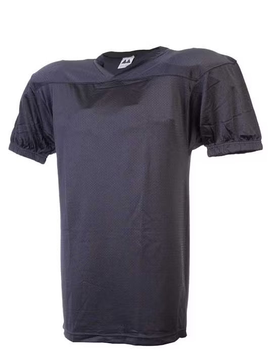 MM Football Jersey