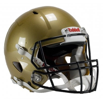 Riddell Speed Icon