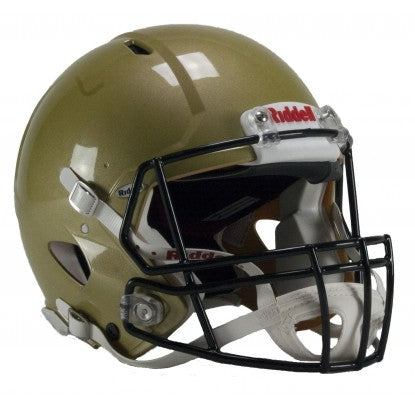 Riddell Speed Icon
