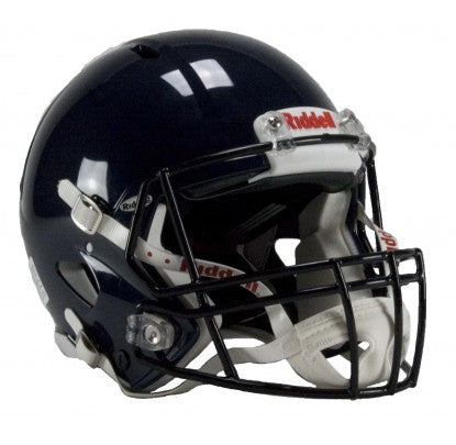 Riddell Speed Icon