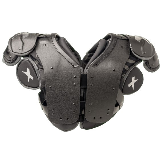 Xenith Pro - All Purpose