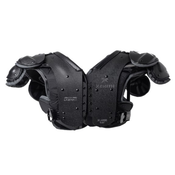 Xenith Pro - Lineman