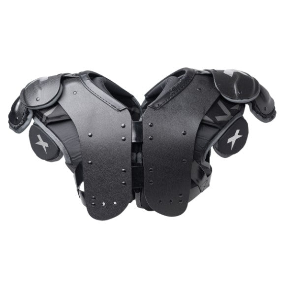 Xenith Pro - Lineman