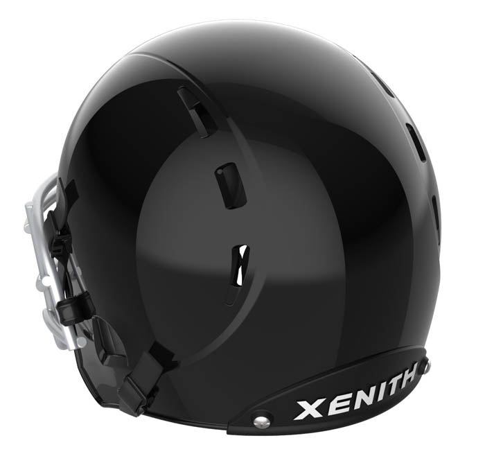 Xenith X2E+ Youth