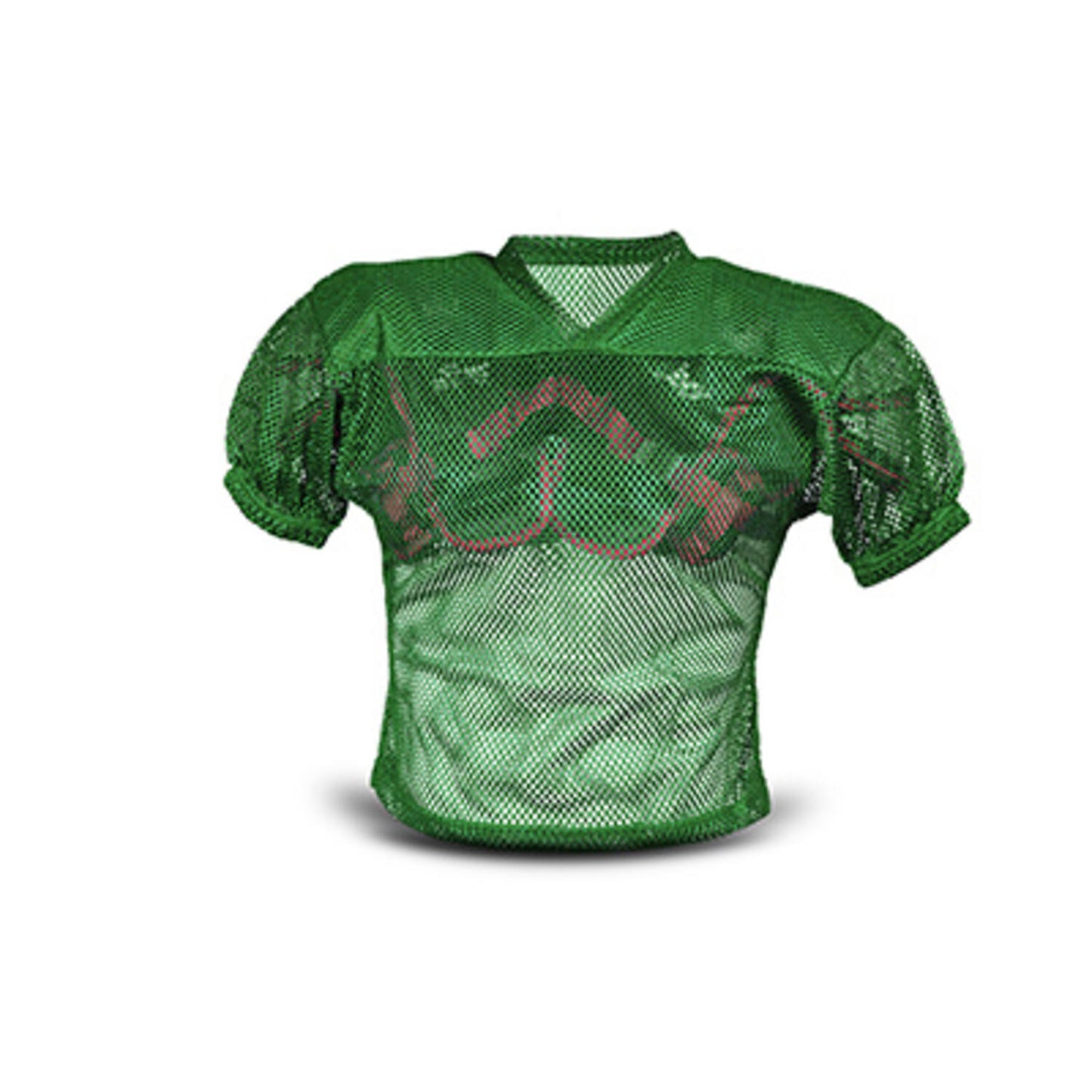 All Star Practice Jersey
