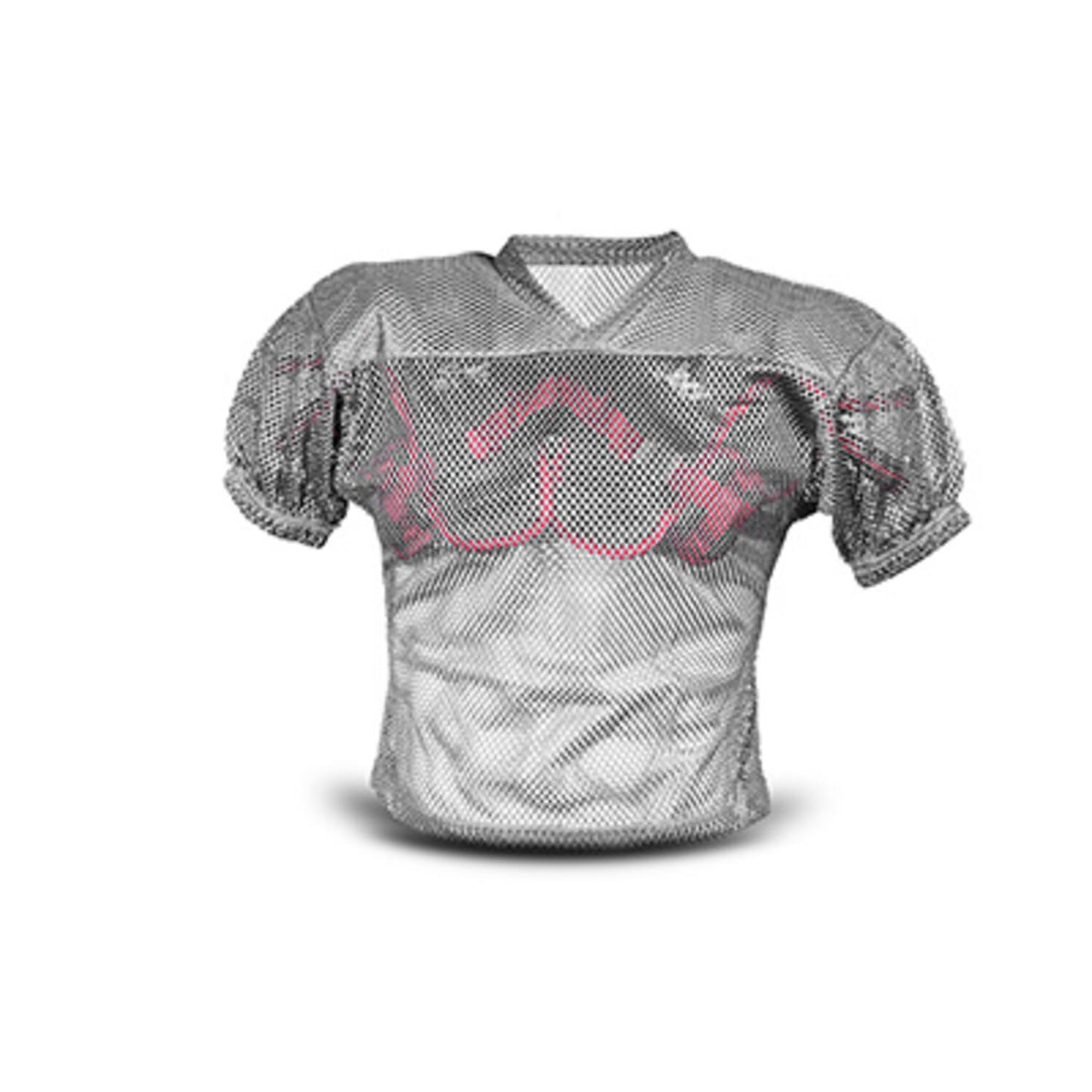 All Star Practice Jersey